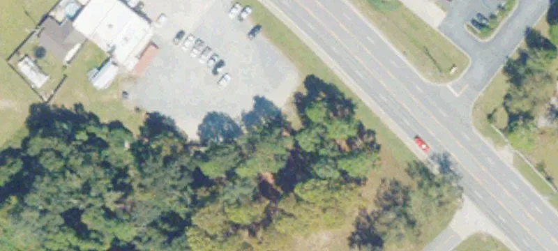 Mc Rae Helena, GA 31055