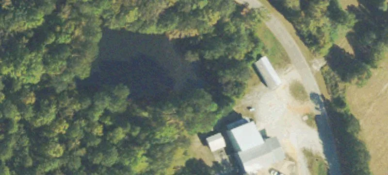 1011 Claybourn Dr