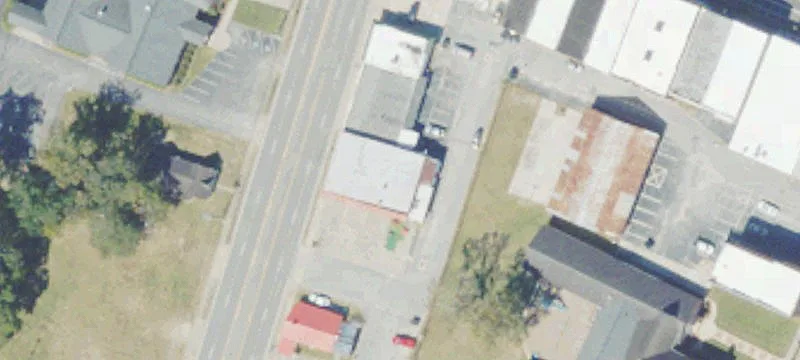 115 Veterans Blvd