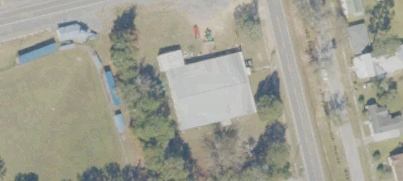 Cobbtown, GA 30420