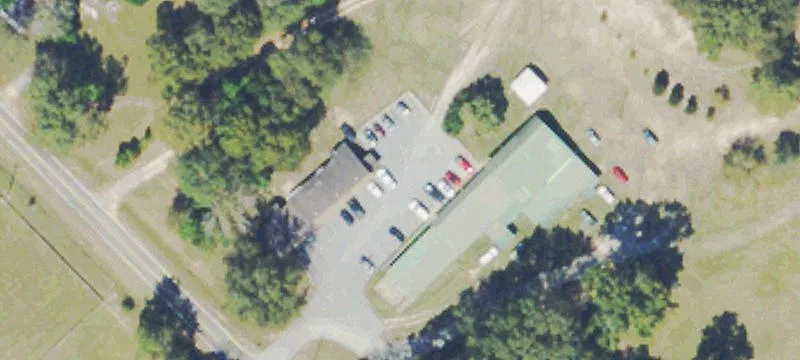 2684 Dennard Hardy Rd