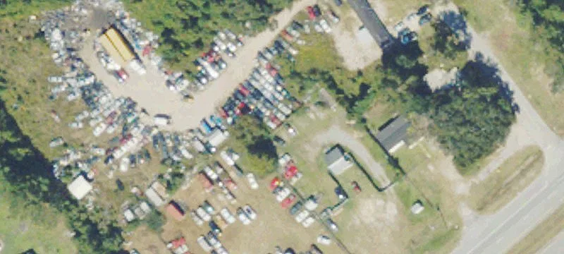 7156 Us Hwy 17