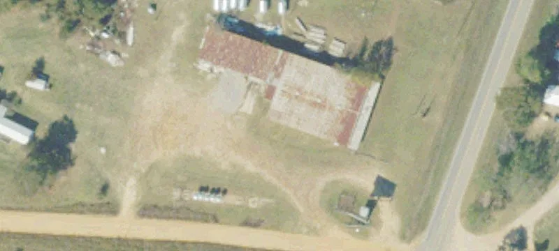 27979 Ga Hwy 23