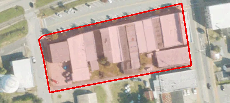 119 Broad St