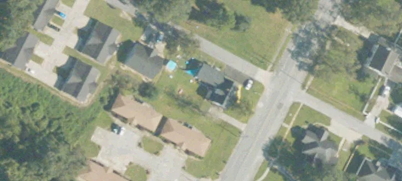 501 Church St