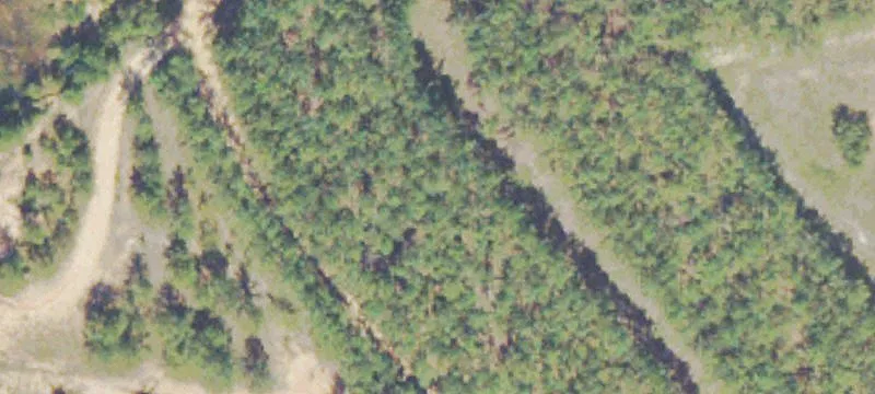 Warrenton, GA 30828