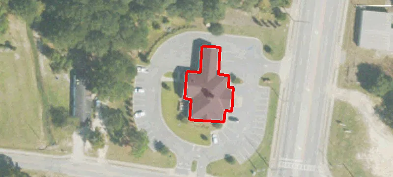 815 Us Hwy 25th N