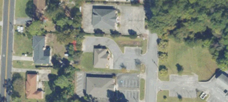 2014 Pineview Ave
