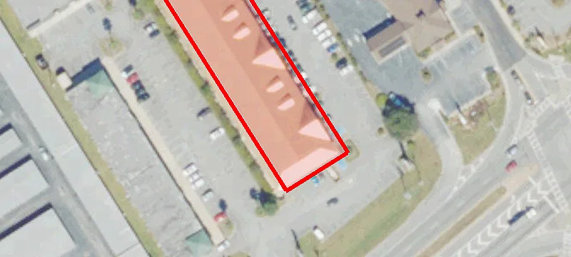 3742 Us Hwy 17th, Unit 23
