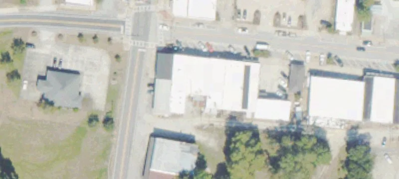 Main St