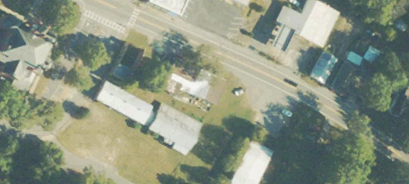 113 Main St