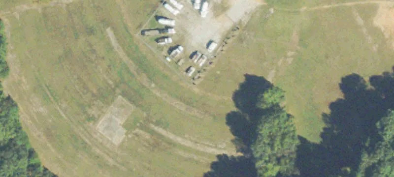2848 Hwy 17th Alt