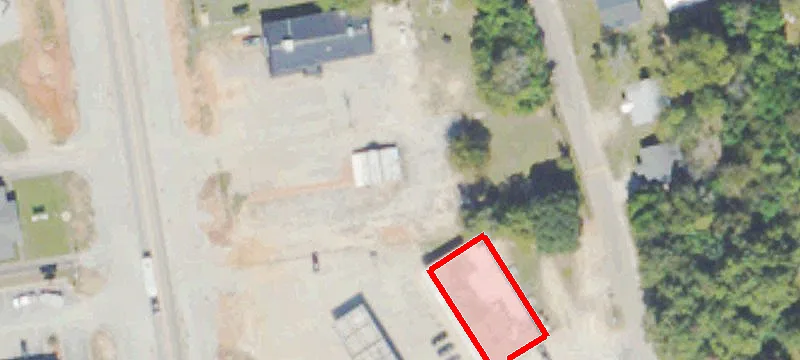 103 Us Hwy 1st N Byp