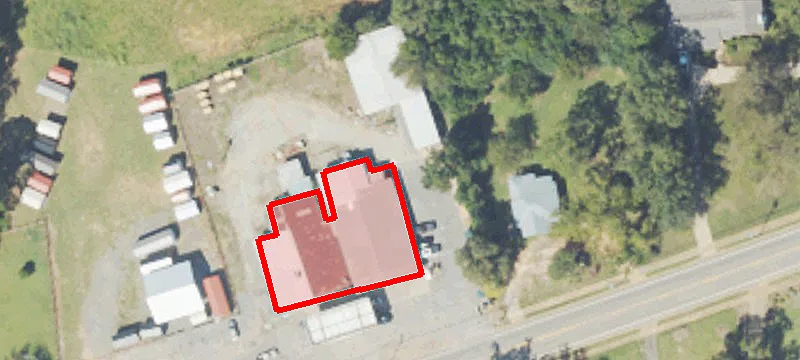 6441 Us Hwy 82nd W