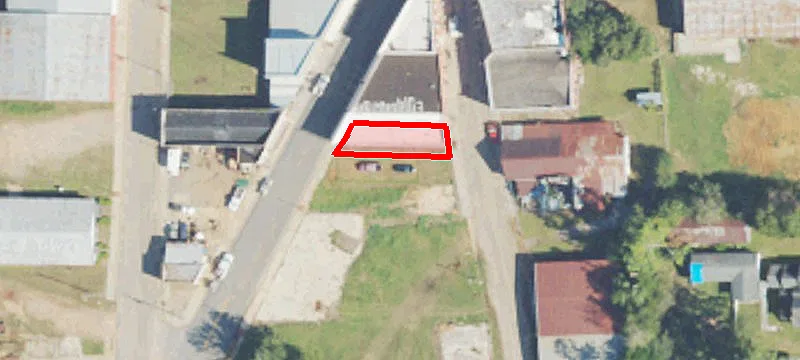 270 Buford St