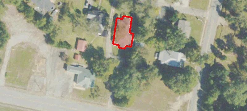 109 Gordon St