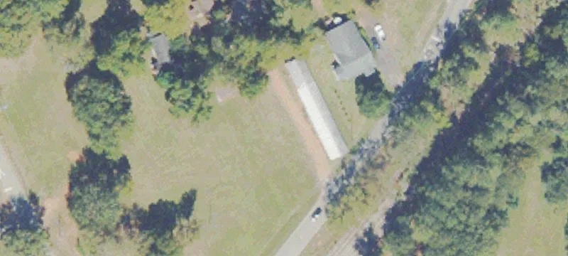 395 Barrows Fry NE Rd