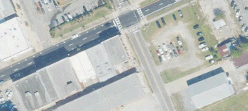 Ee Hl 470th Ave