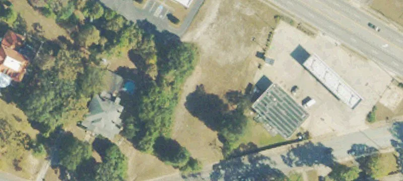 411 Heard St