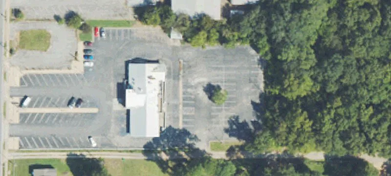 1900 Slappey Blvd
