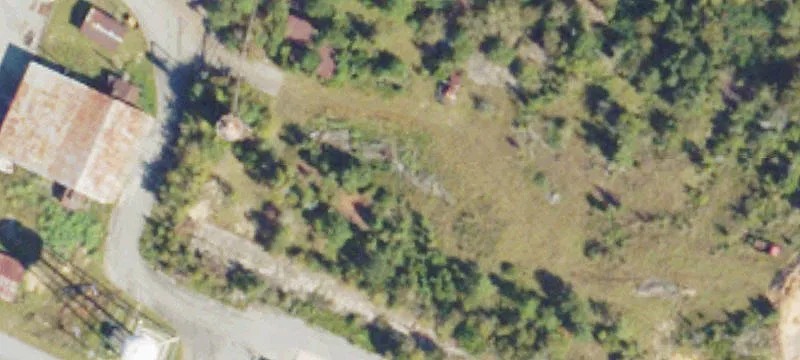 Ailey, GA 30410