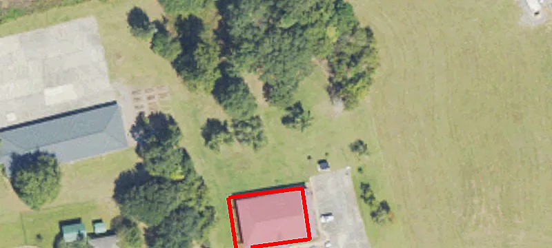 100 Riverview Dr