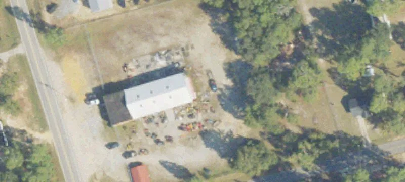 247 Industrial Way