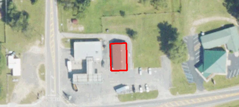 1003 Van Streat Hwy
