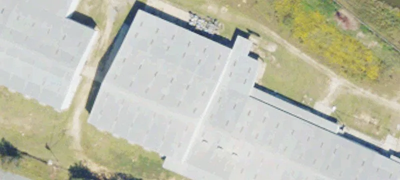 130 Community Church Rd