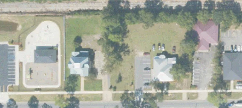 64 Oakland Ave