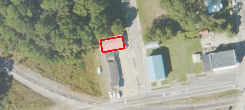 102 Church St