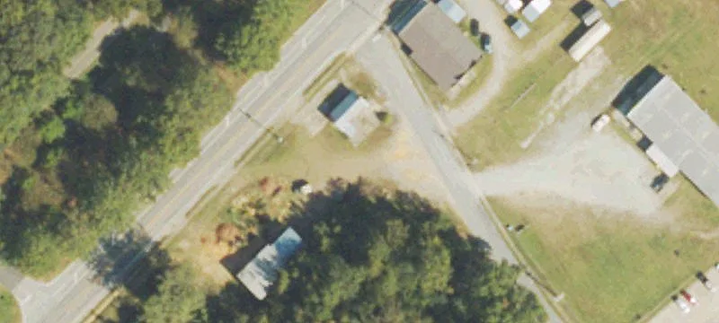 8201 Ga Hwy 85