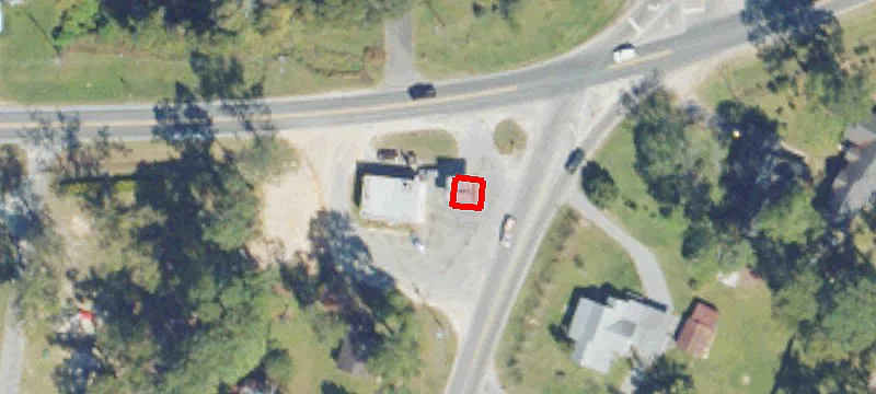 1001 Dogwood Dr