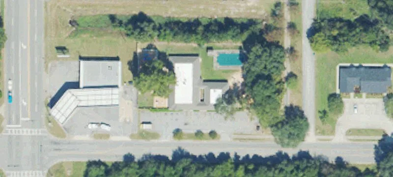 2403 Brierwood Dr