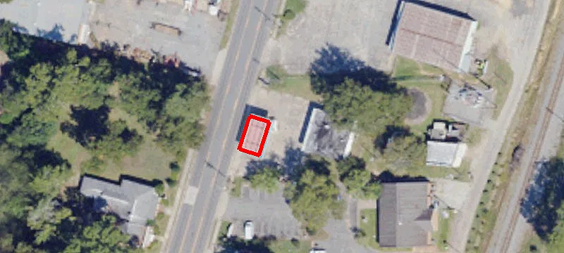 108 Camellia Blvd
