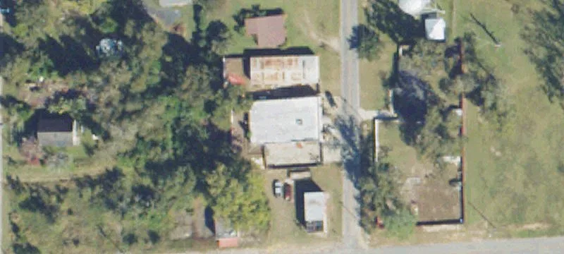 117 Church St