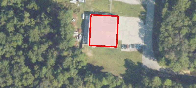 182 Industrial Dr
