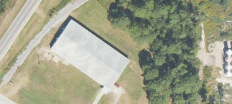 100 Industrial Ct