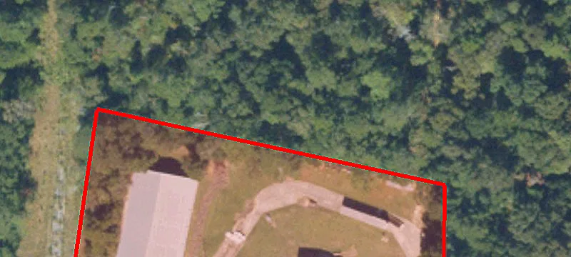 248 Millwhite Rd