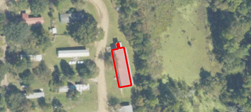 51 Plantation Cir
