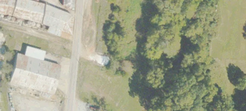 221 Depot St