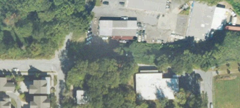 1429 Fairmont NW Ave