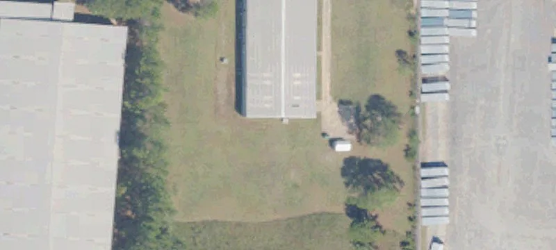 Sylvester, GA 31791