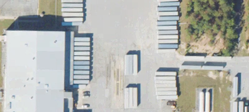 Sylvester, GA 31791