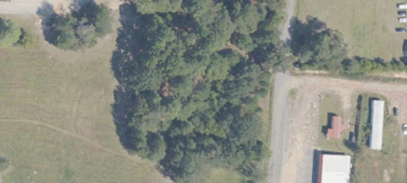 Sylvester, GA 31791