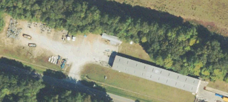 1282 13th Frks Rd