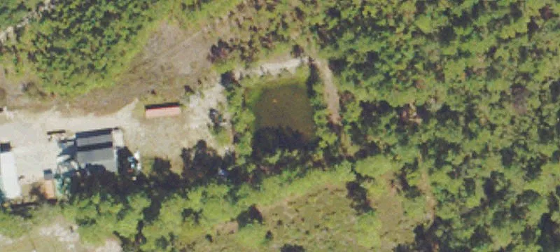 Hwy 21