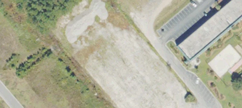 4360 Us Hwy 17