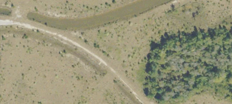 Old Riv Rd