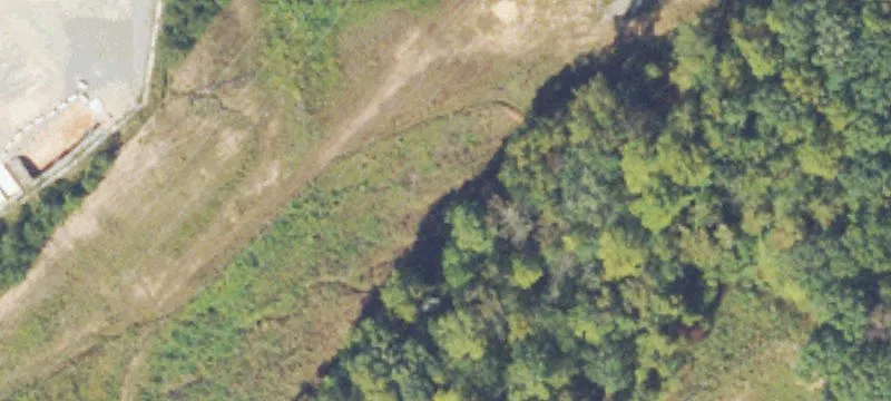 Ball Ground Hwy